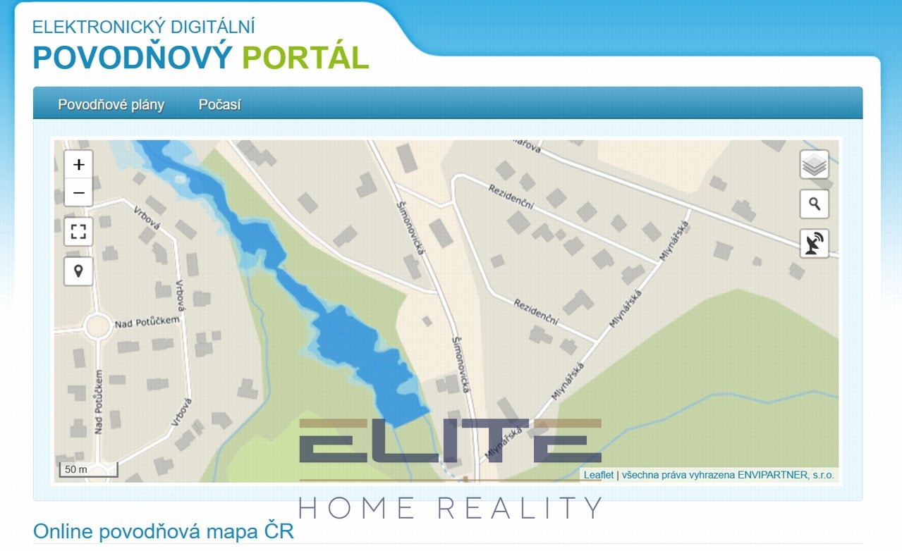 00139_povodňová mapa_