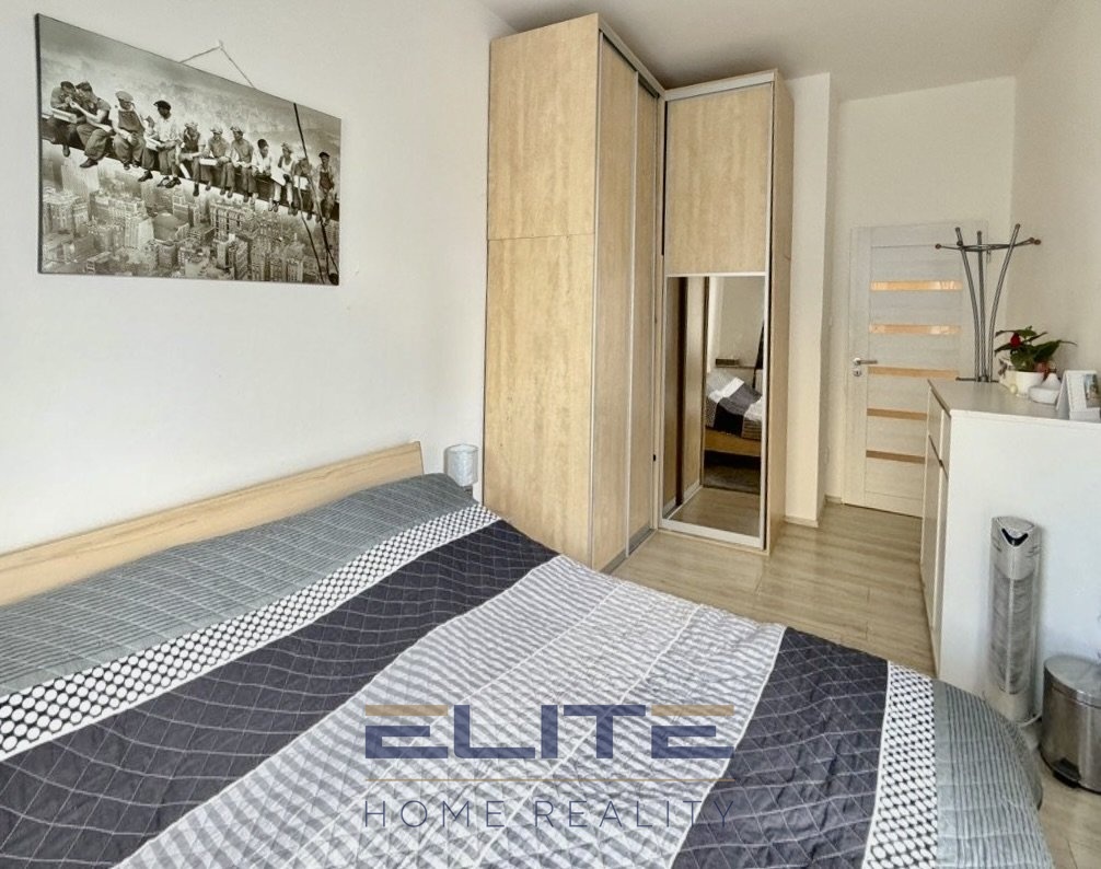 prodej-bytu-3-kk-73-m2-s-terasou-12-m2-a-zahradou-