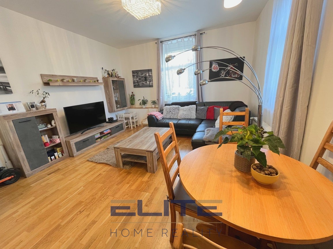 00150_obývací pokoj2