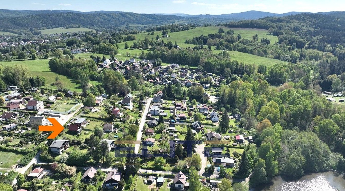 00034_dron_celkový pohled_