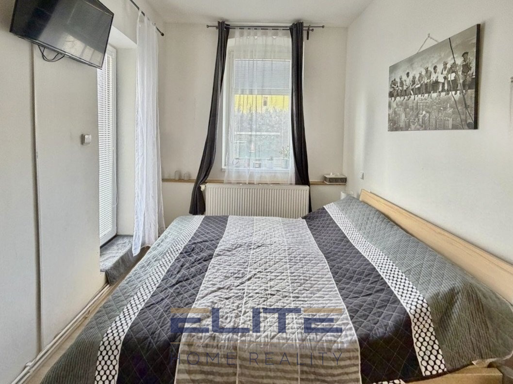 prodej-bytu-3-kk-73-m2-s-terasou-12-m2-a-zahradou-