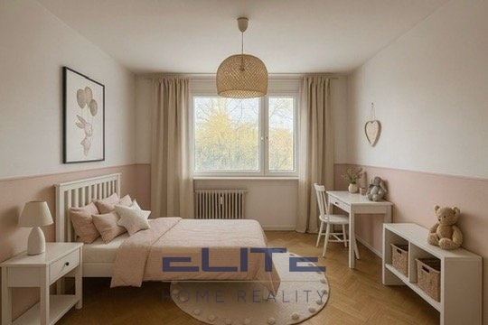 00135_vizu de?tsky? pokoj