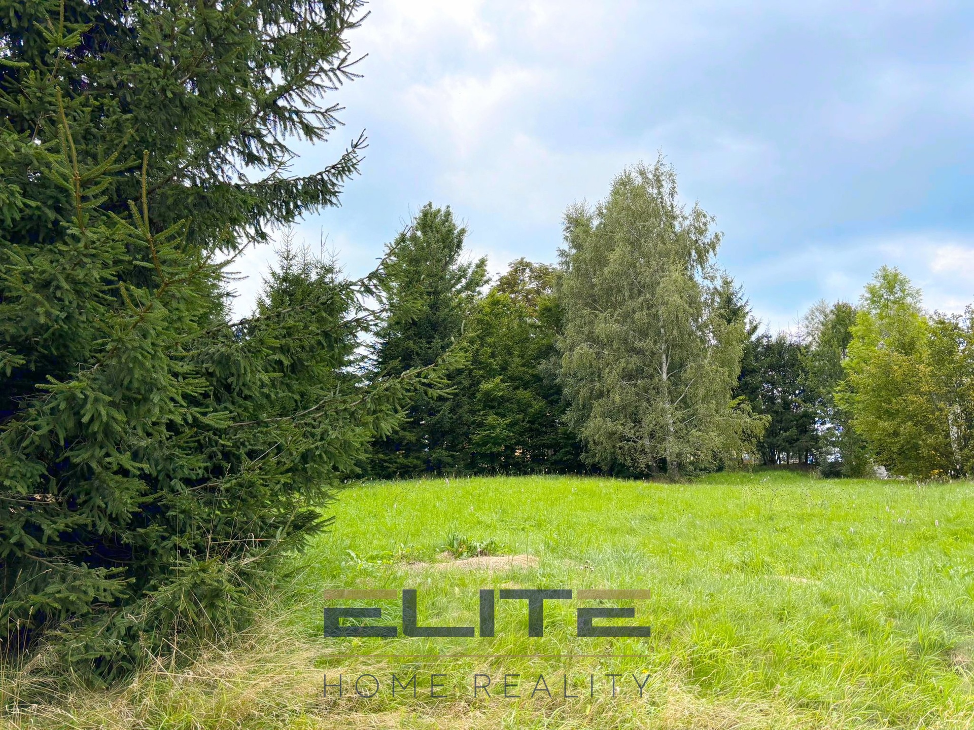 WhatsApp Image 2025-09-09 at 15.13.53 (6)