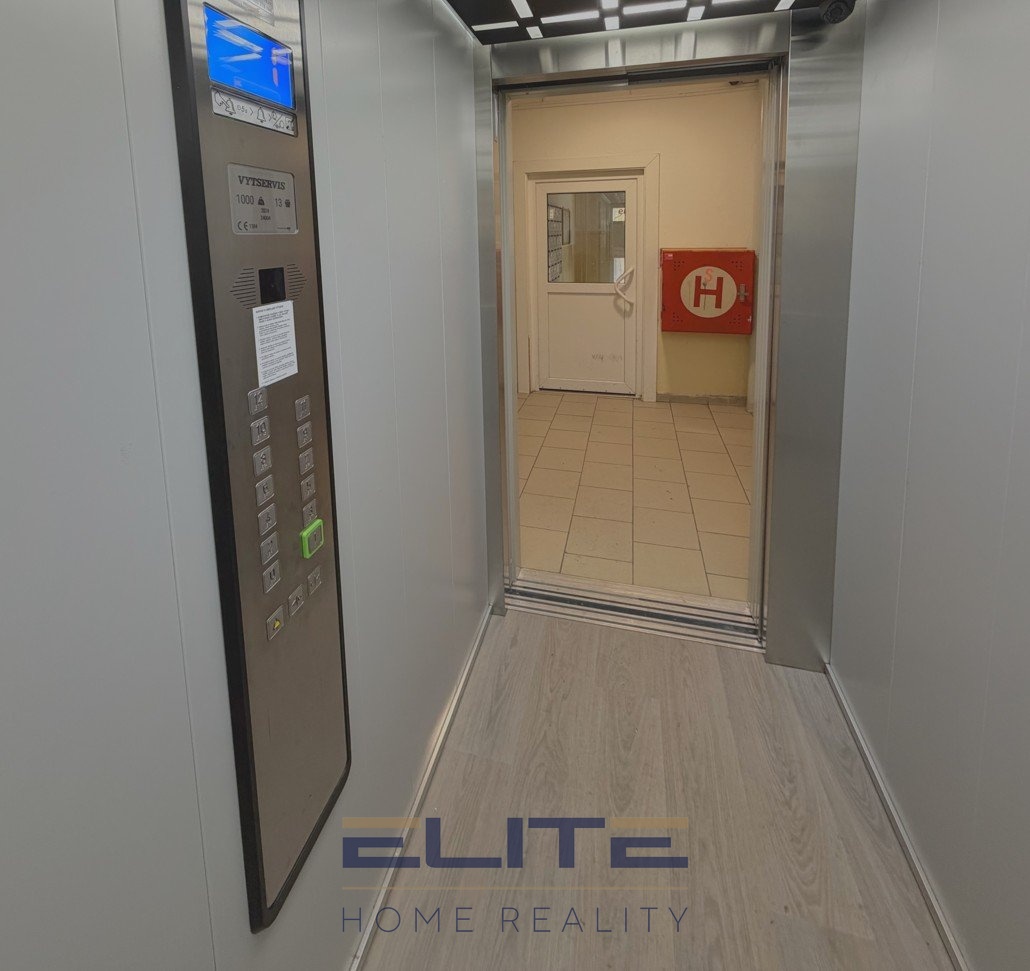 00171_výtah
