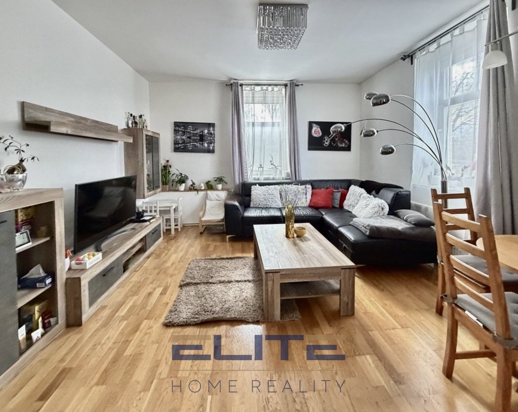 prodej-bytu-3-kk-73-m2-s-terasou-12-m2-a-zahradou-