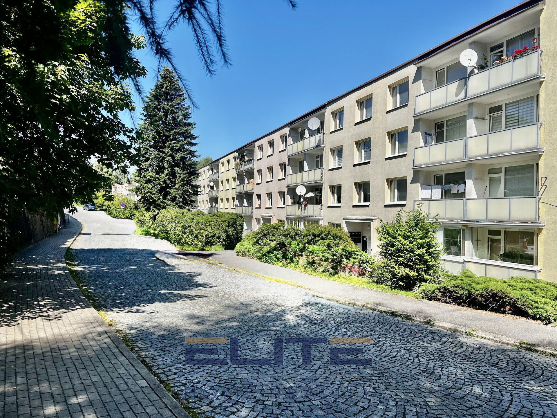 00135_byt na Vy?s?ine?