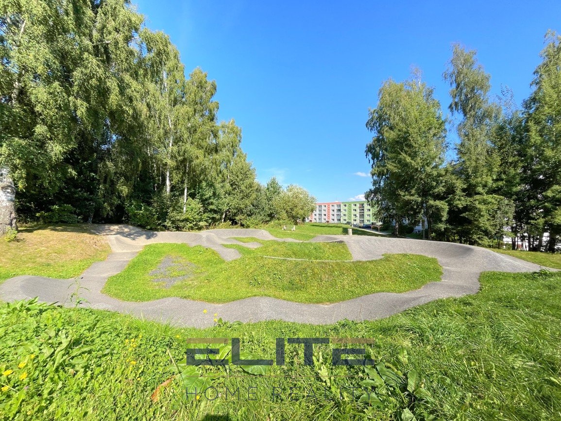 00086_pumptrack