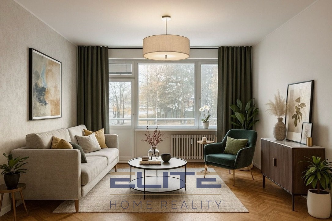 00135_vizu OP s lodz?ii?