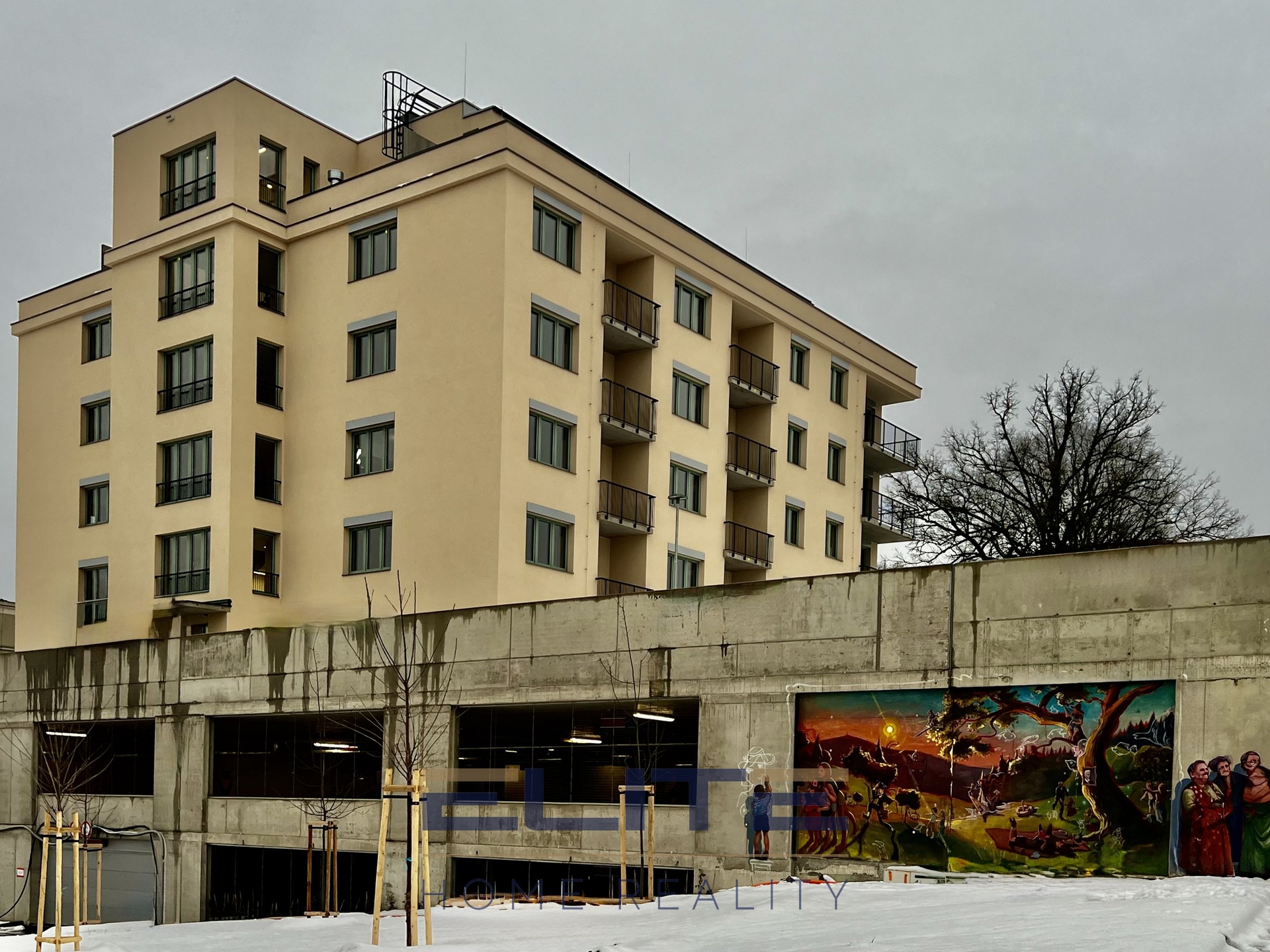 1A3DEE7B-A388-46C0-B3EC-C6329D9073BE_1_201_a