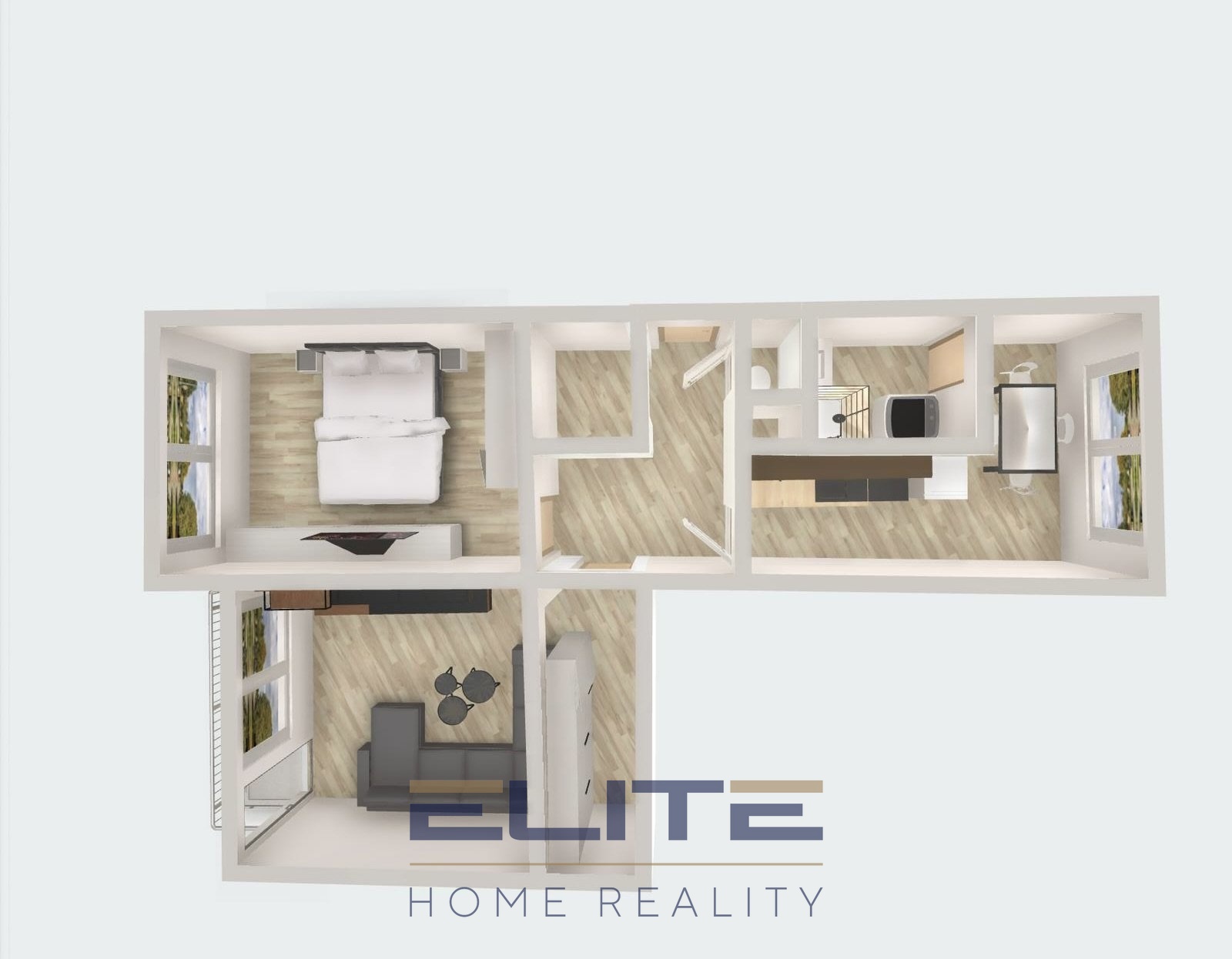 00120_dispozice bytu