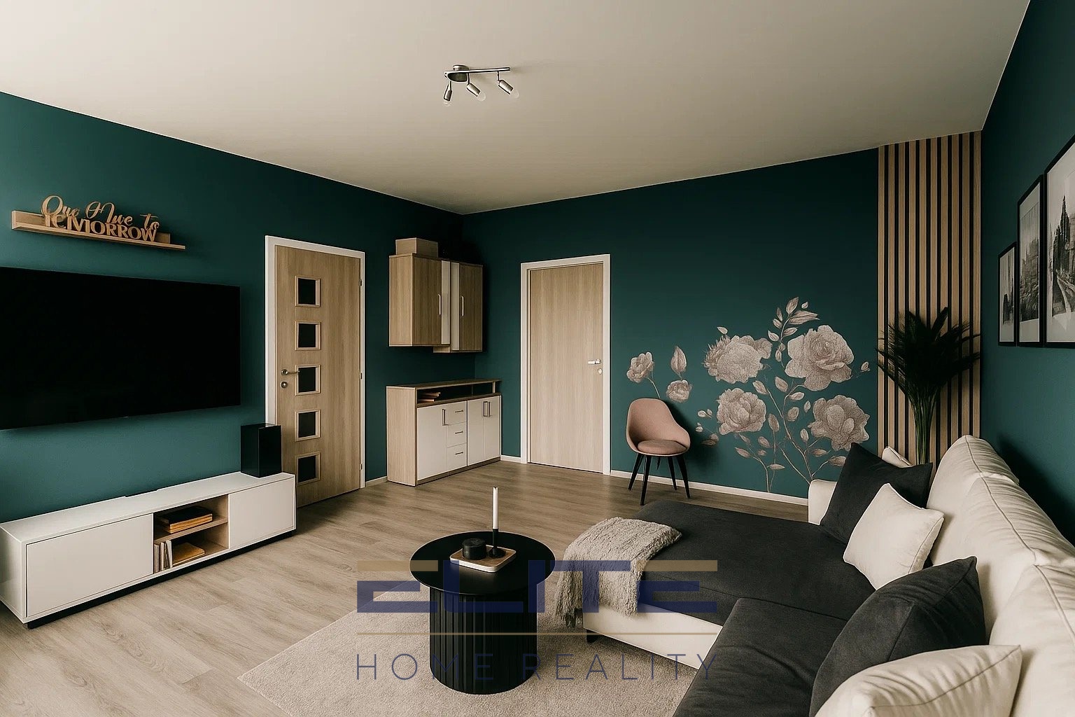 00078_vizualizace 15