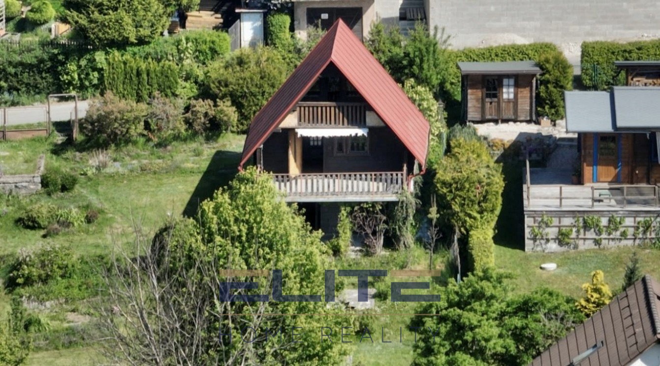00034_dron_2