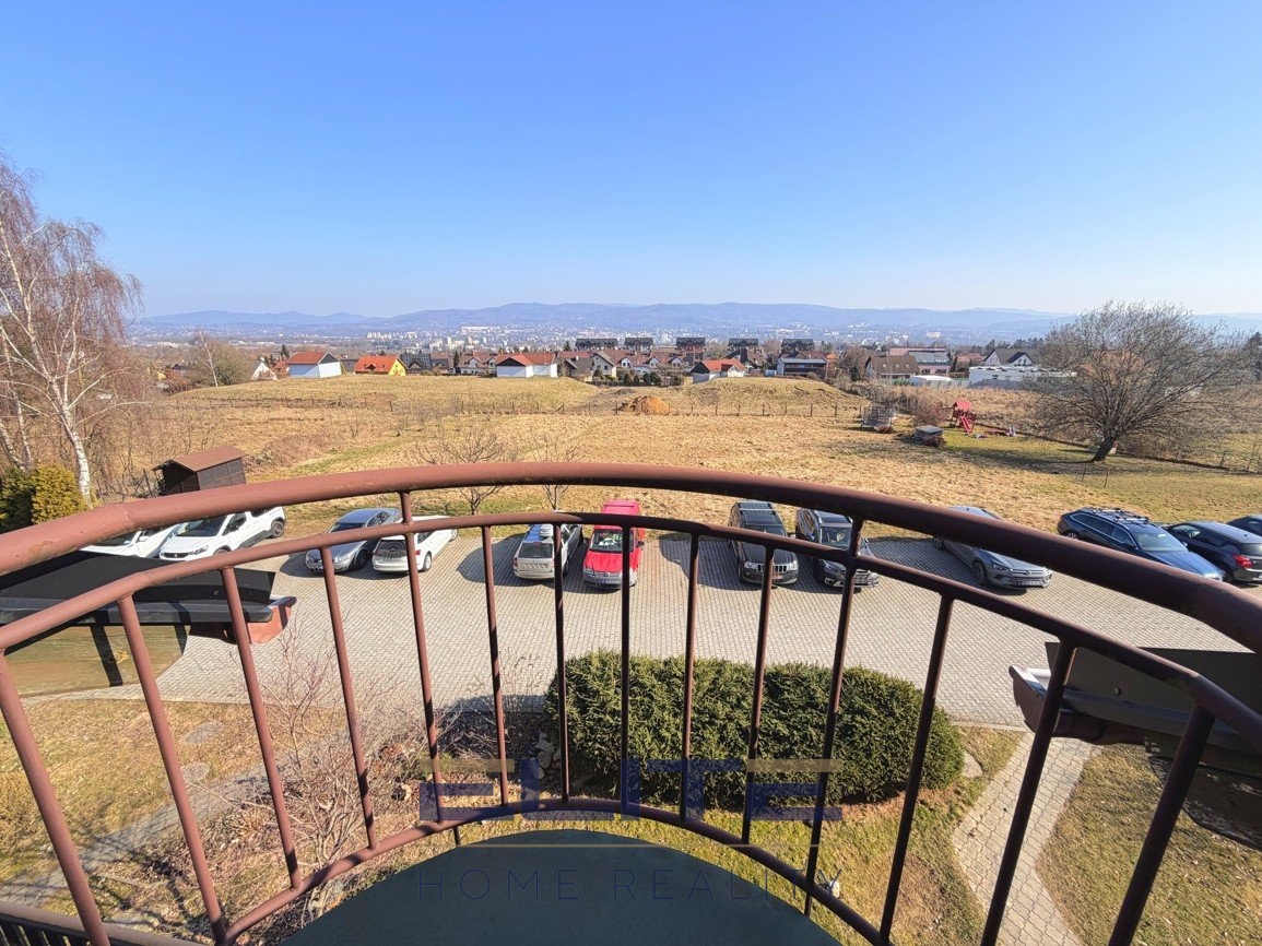 00161_výhled z balkonu_2NP