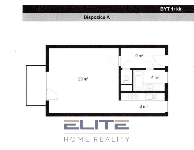 00122_dispozice bytu