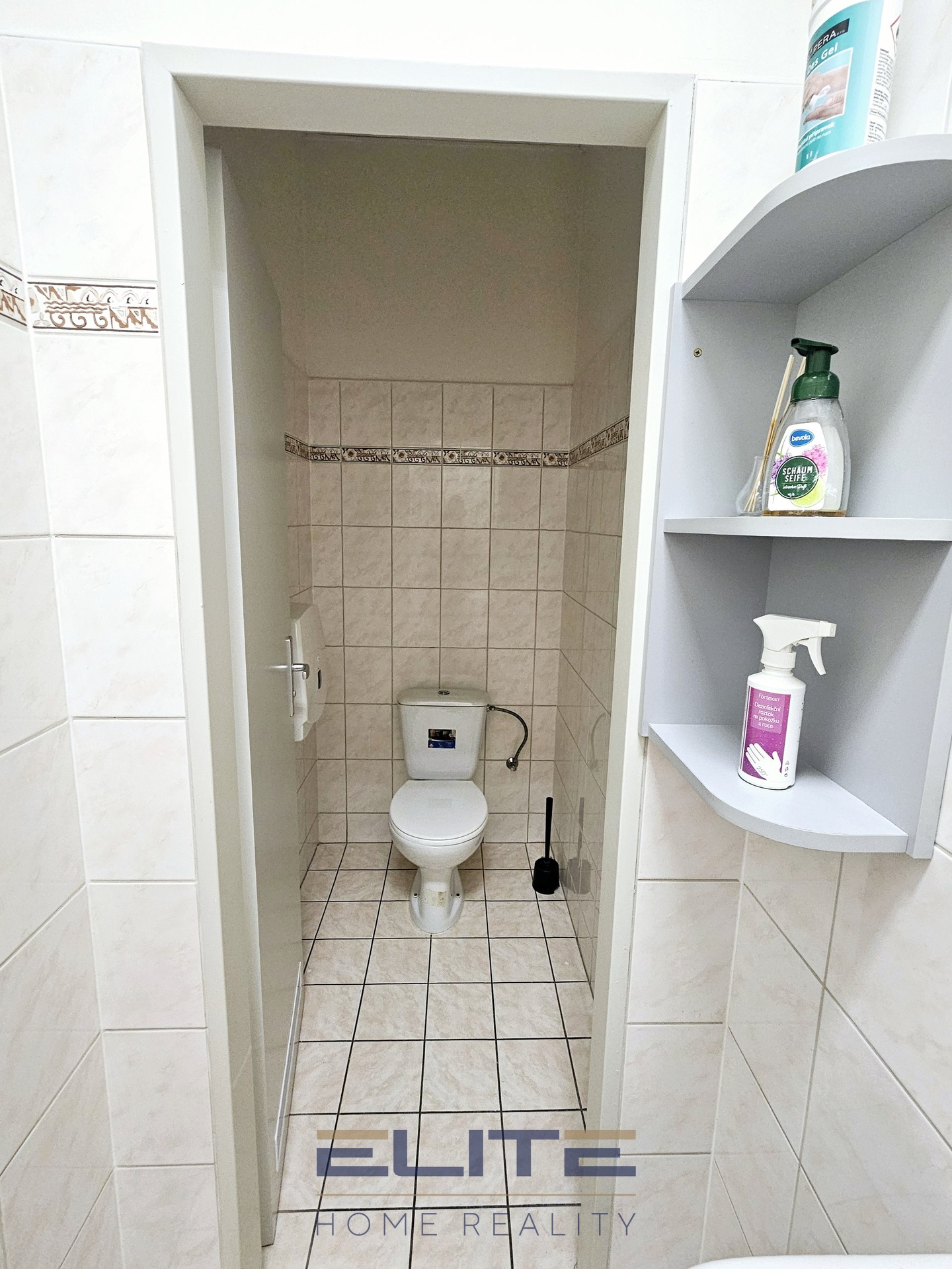 Spol.WC