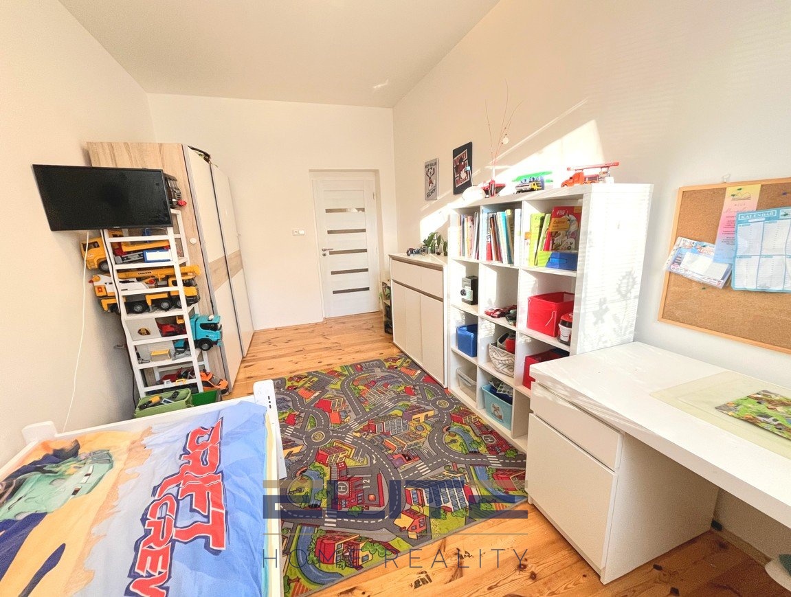 00150_dětský pokoj1