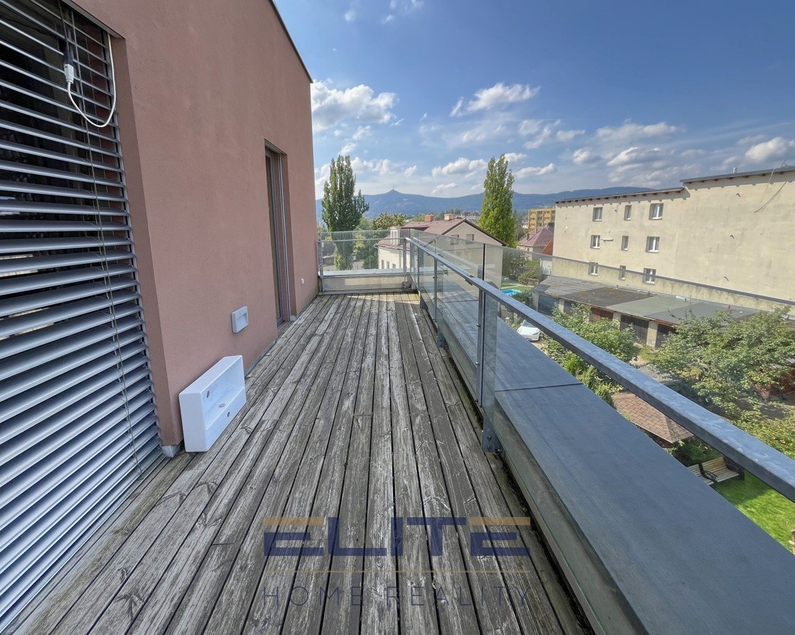 00092_balkon