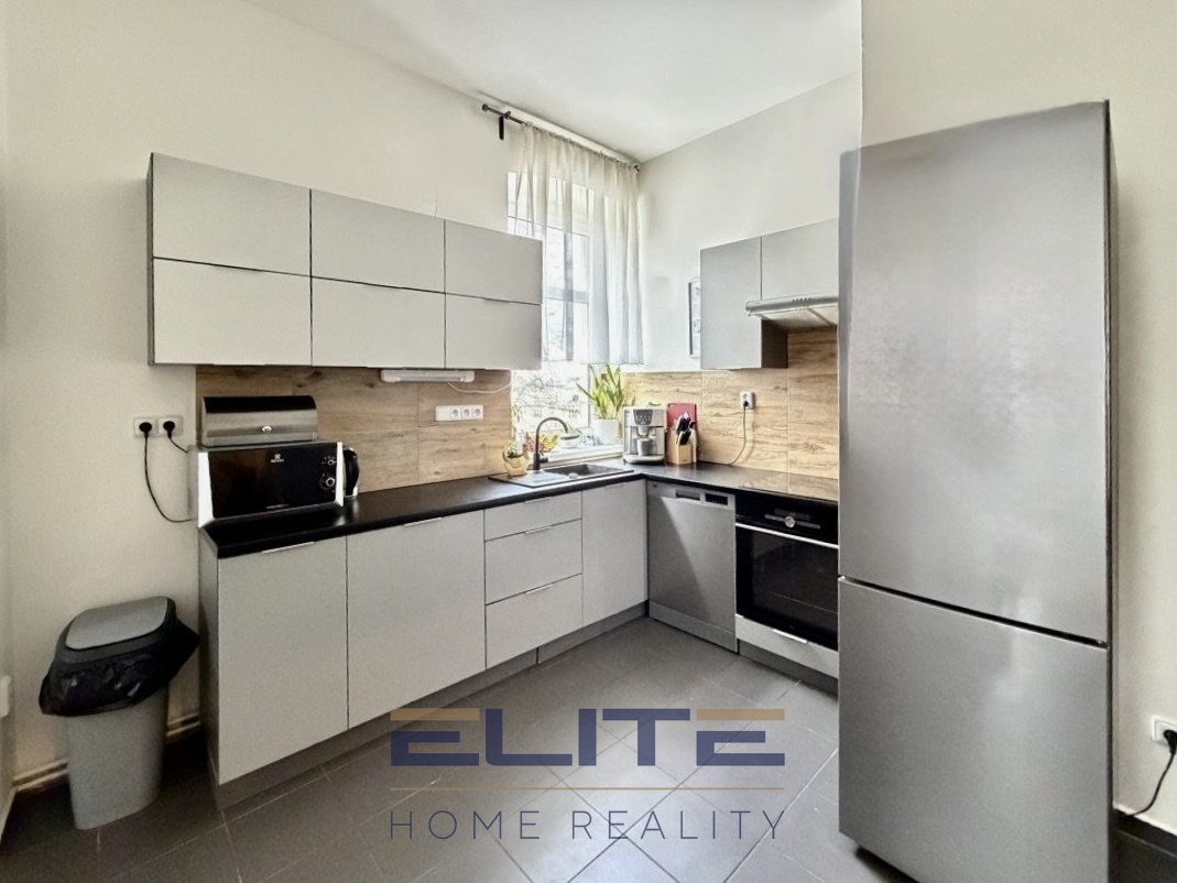 prodej-bytu-3-kk-73-m2-s-terasou-12-m2-a-zahradou-