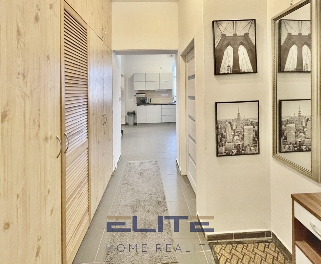 prodej-bytu-3-kk-73-m2-s-terasou-12-m2-a-zahradou-