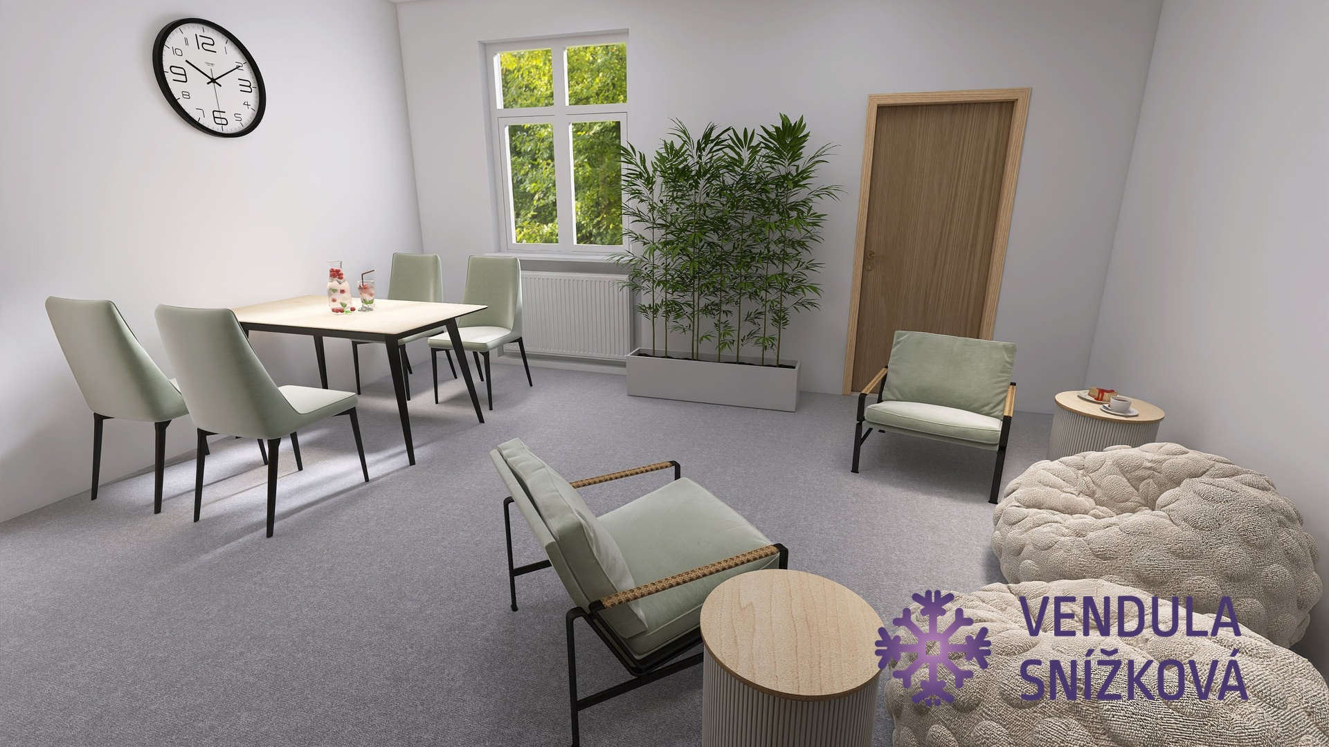 vizualizace relax zo?na 2