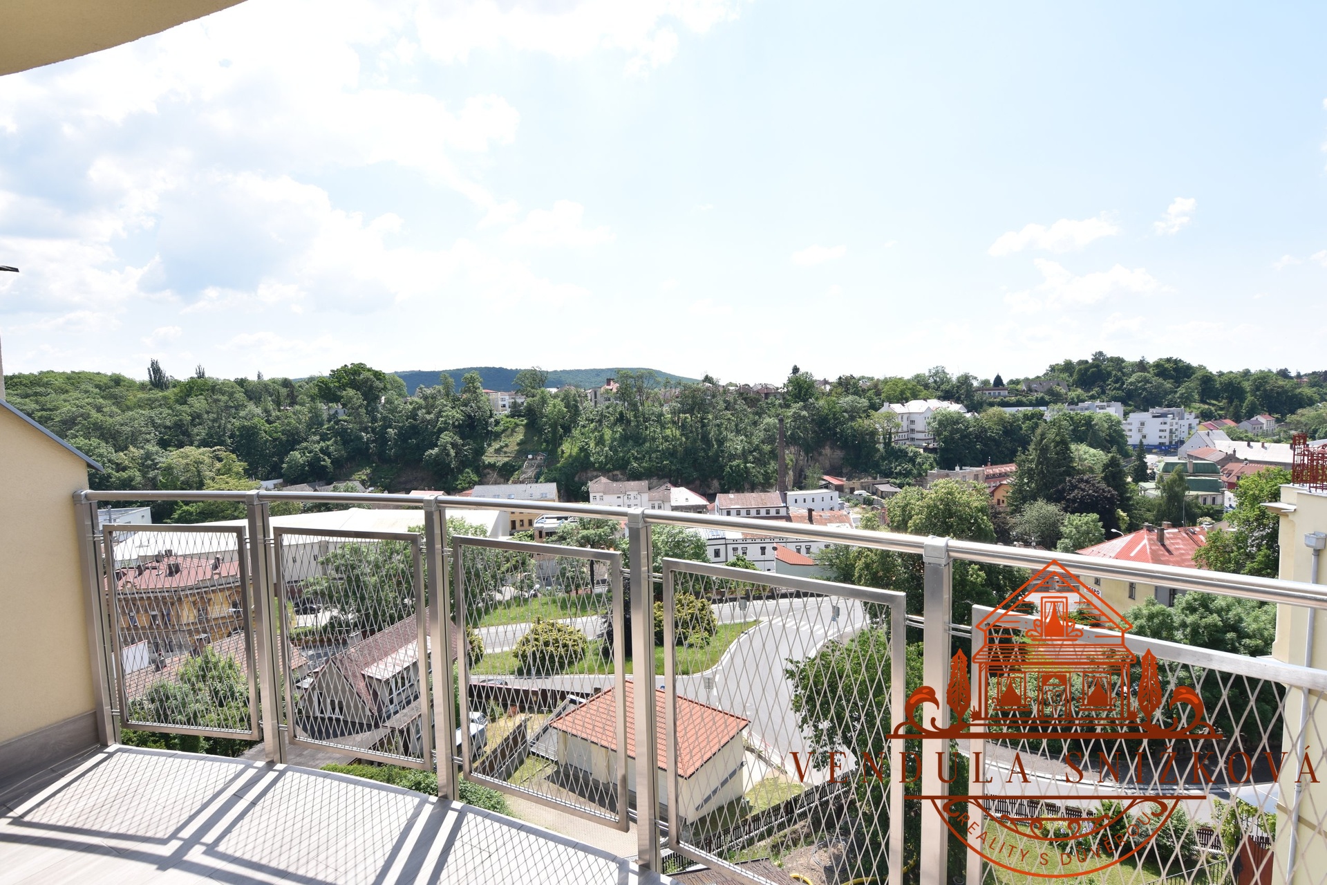 DSC_0104balkon