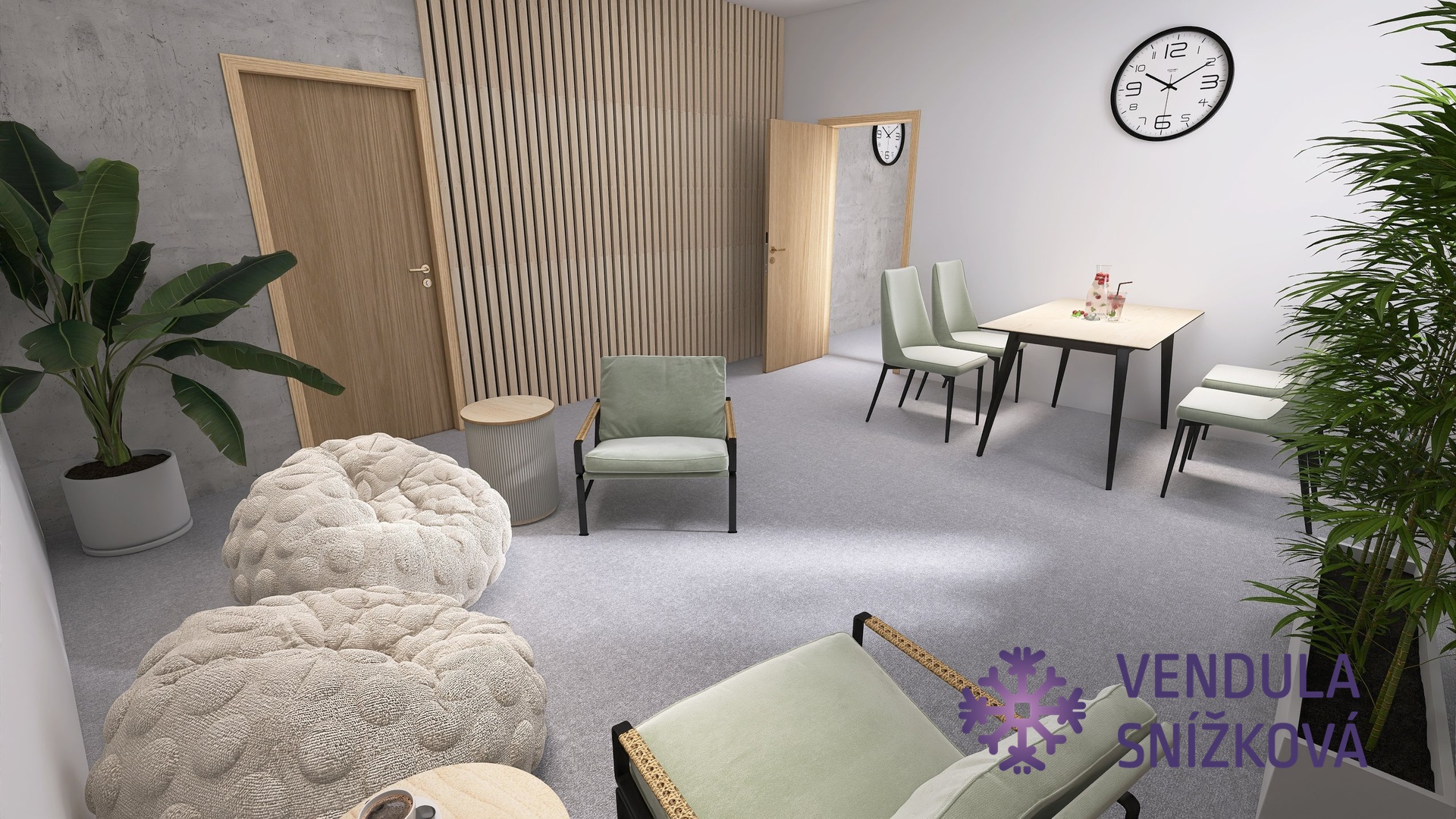 vizualizace relax zo?na 1
