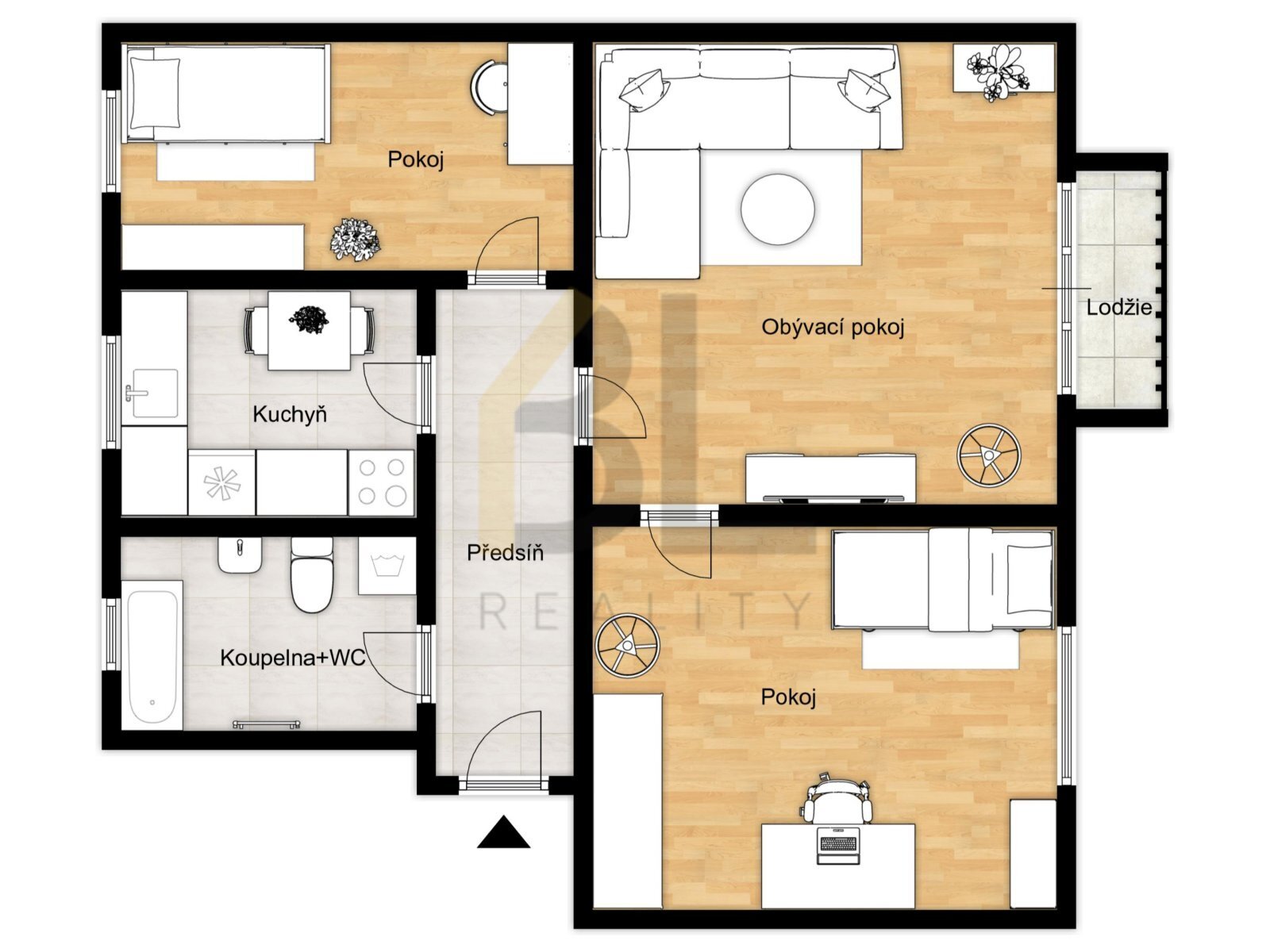 6413-Byt 3+1 Seifertova, Ho.jpg