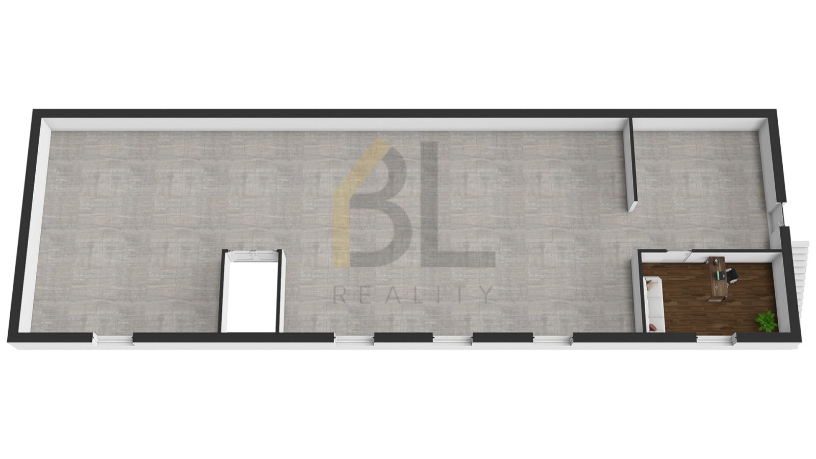 3032_3dTilt-floor_2.jpg