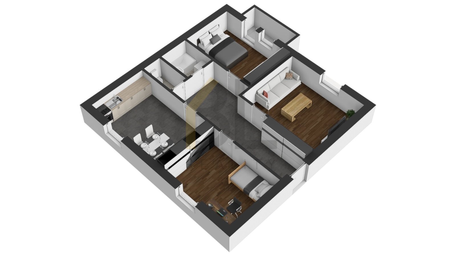 3901_3dIsoSW-floor_1.jpg