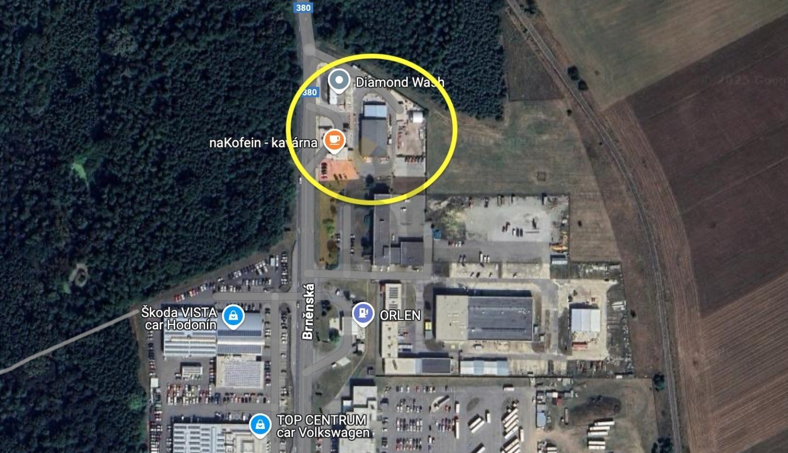 Snímek obrazovky 2025-05-23 v 8.52.59.jpg