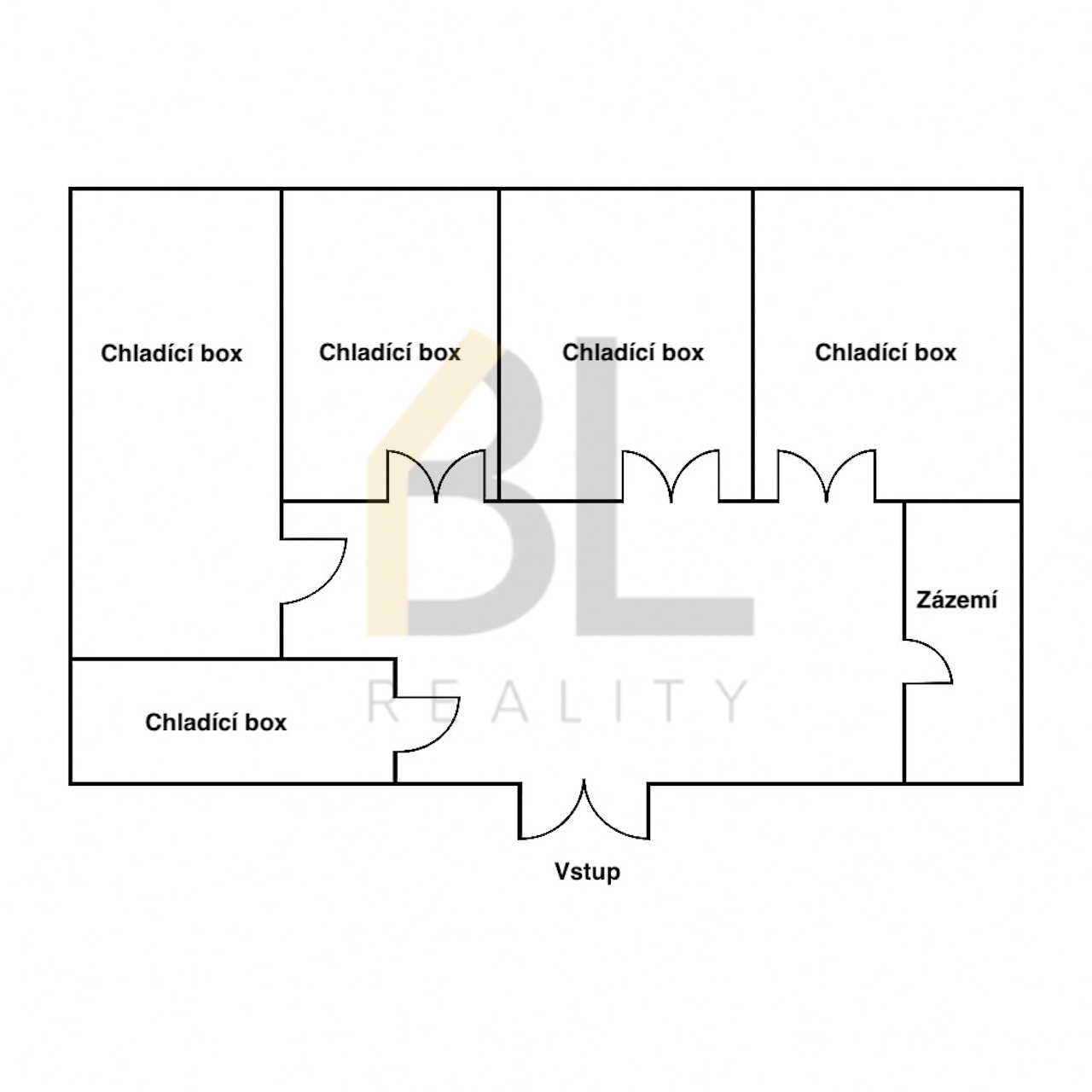 ChatGPT Image 25. 11. 2025 13_29_23.jpg