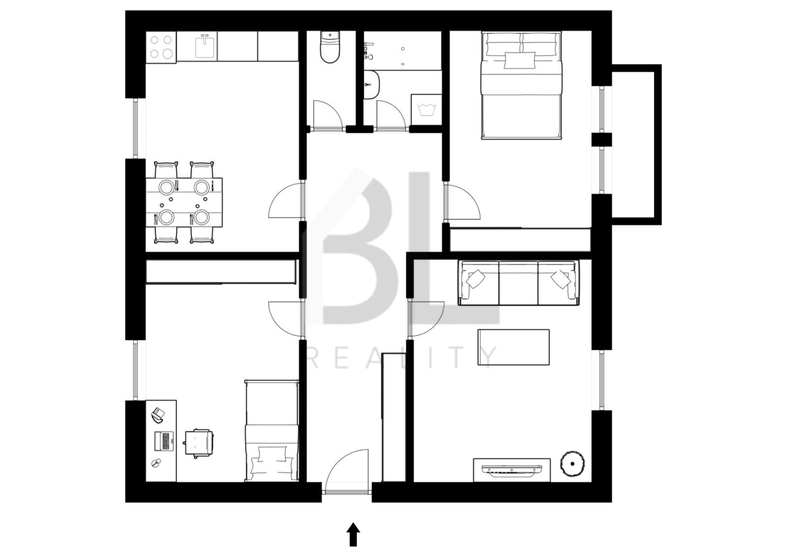 3901_2d-floor_1.jpg