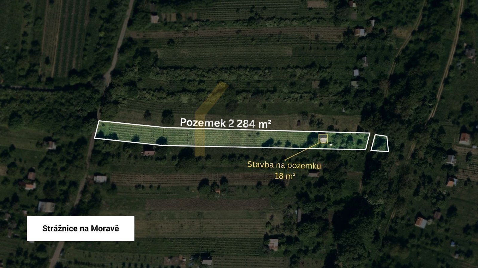 přiblížené 2.jpg