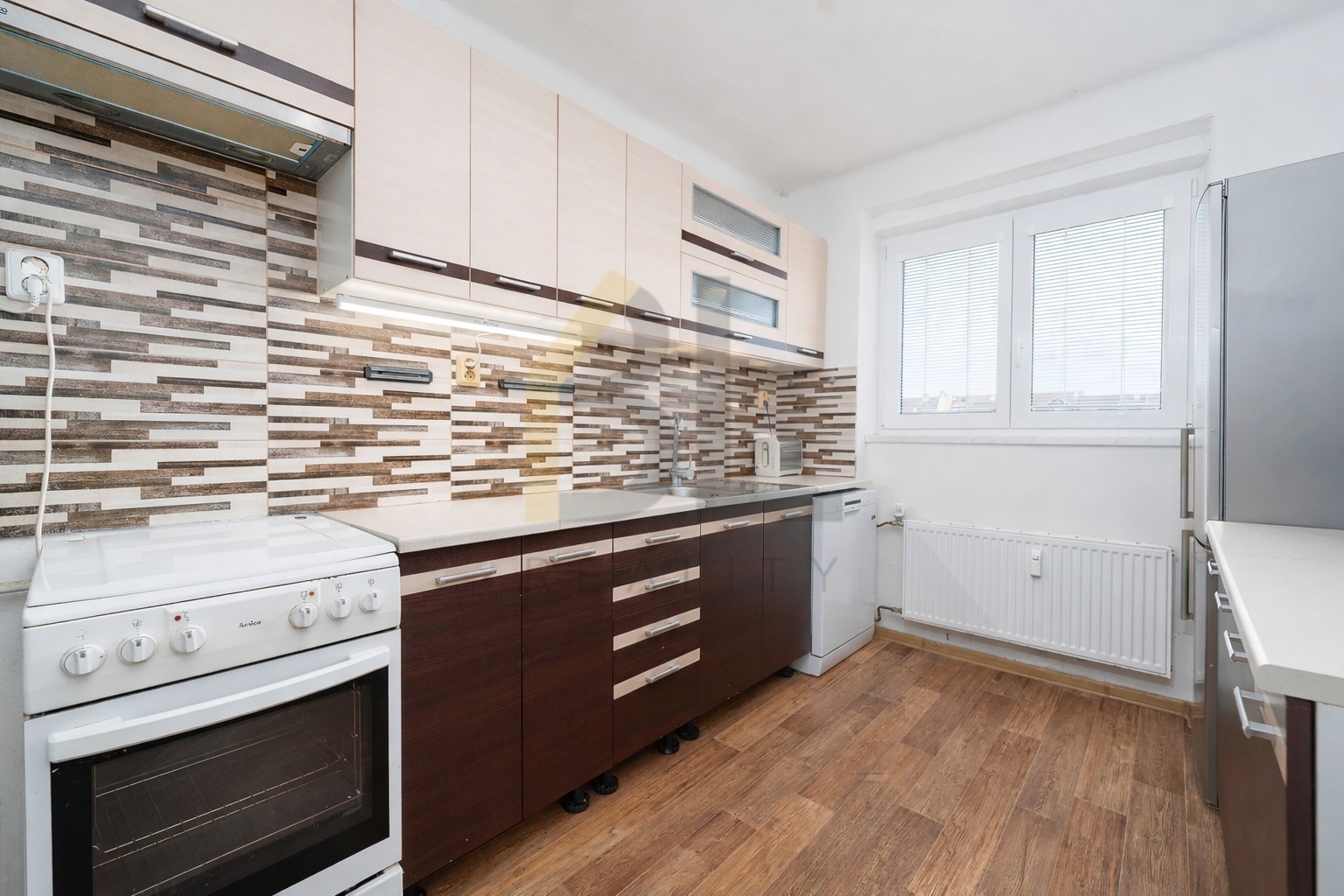 ChatGPT Image 24. 3. 2026 11_02_31.jpg