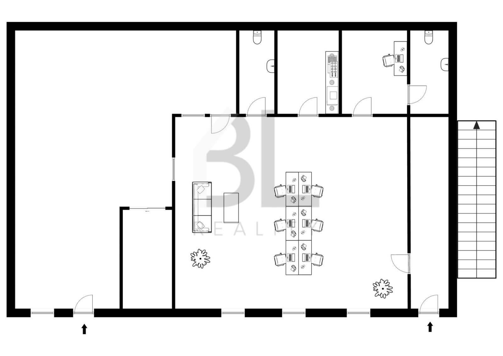 3032_2d-floor_1.jpg