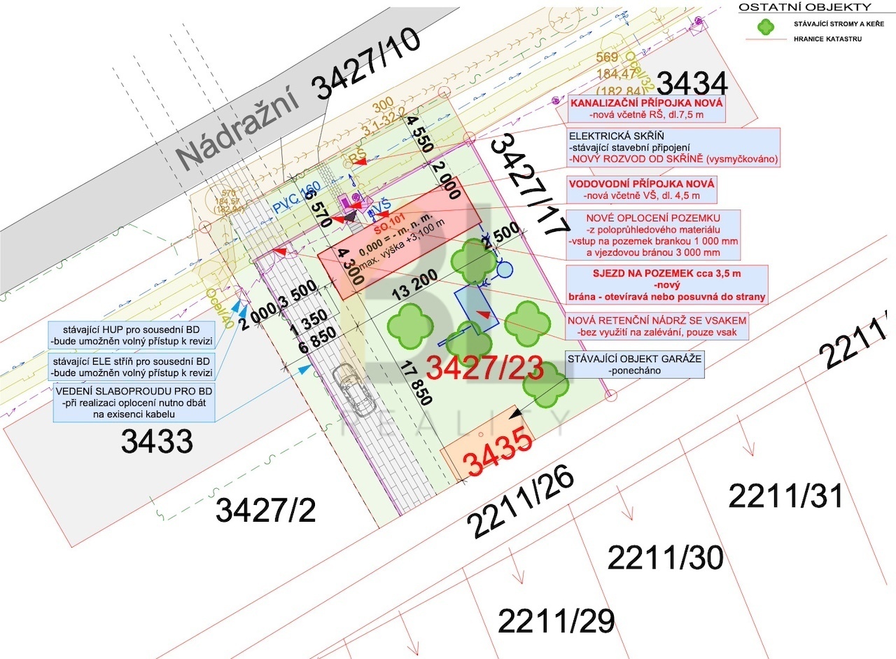 Snímek obrazovky 2025-11-19 v 17.43.08.jpg
