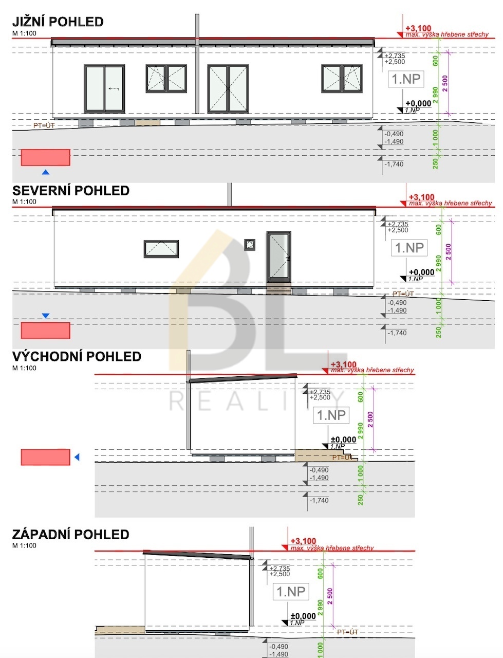 Snímek obrazovky 2025-11-19 v 17.42.47.jpg