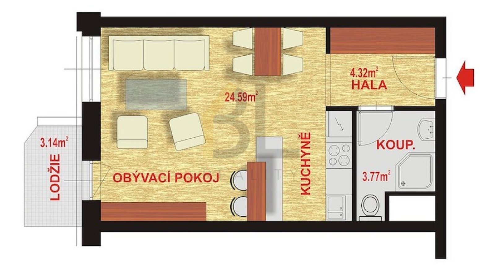 Snímek obrazovky 2019-05-22 v 16.43.40.jpg