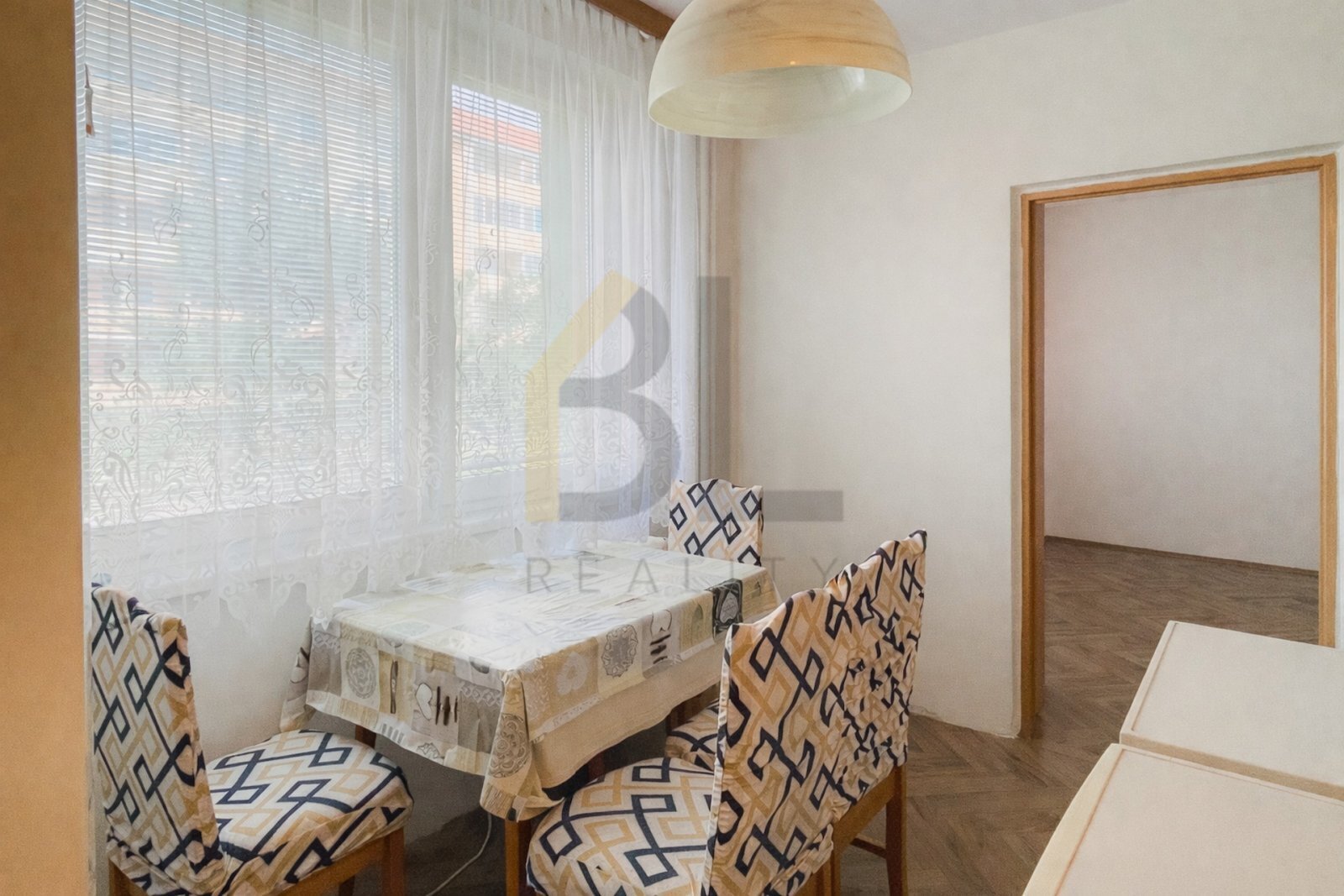 ChatGPT Image 24. 2. 2026 13_27_00.jpg