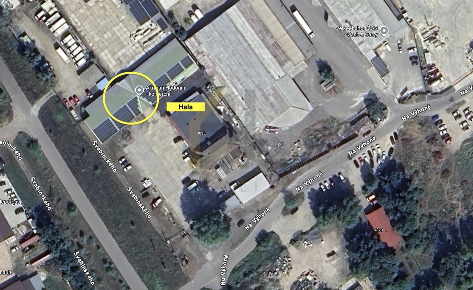 Snímek obrazovky 2026-02-12 v 9.47.42.jpg