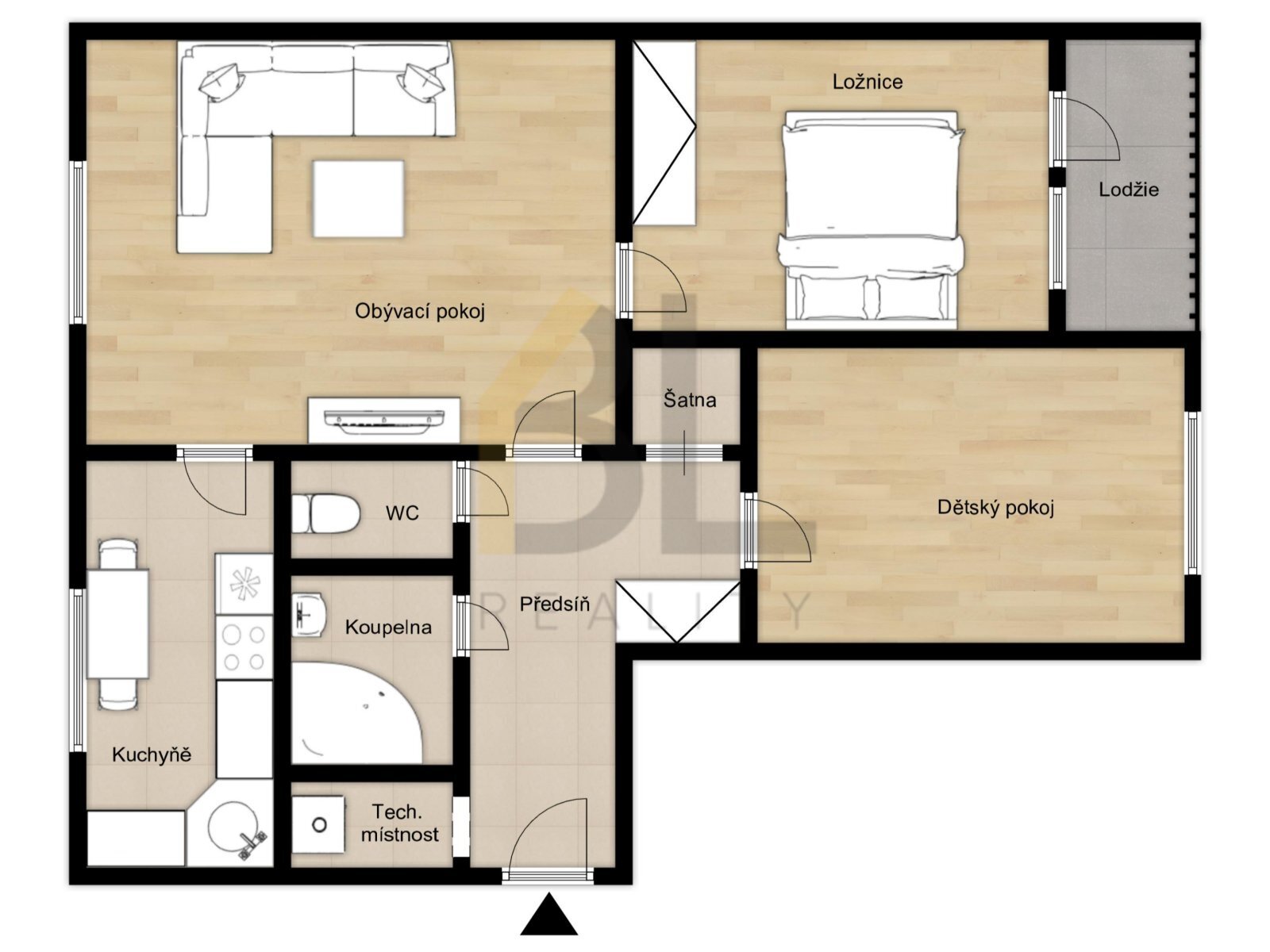 6514-3+1 Javorová, Hodonín.jpg