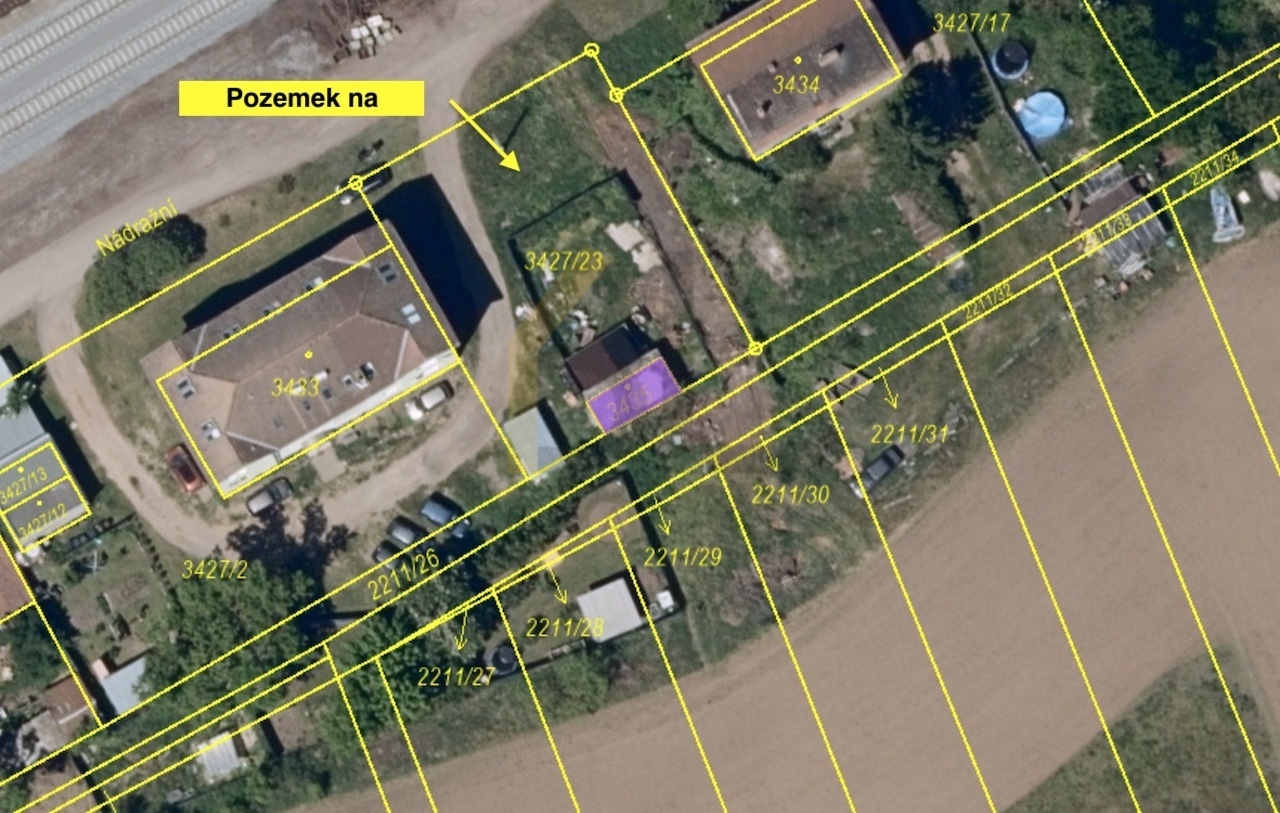 Snímek obrazovky 2025-11-19 v 17.45.39.jpg