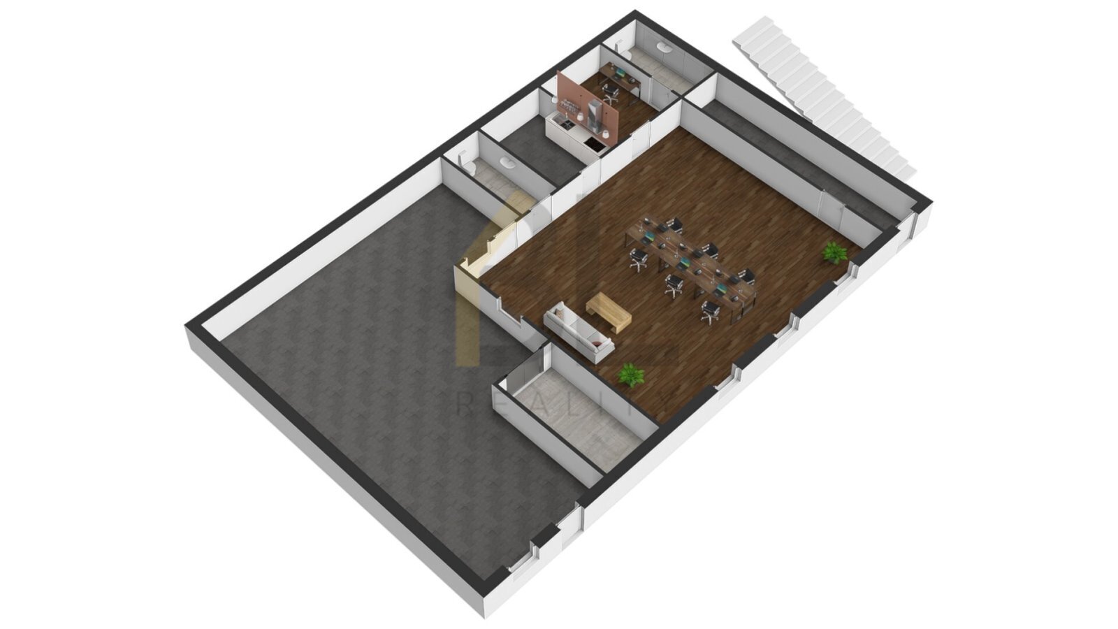 3032_3dIsoSW-floor_1.jpg