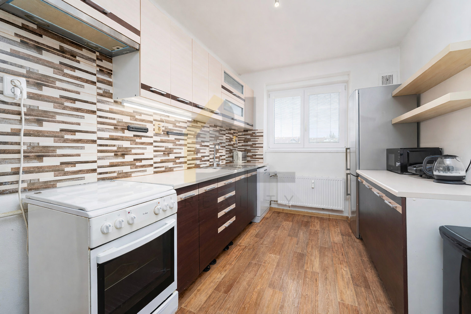 ChatGPT Image 24. 3. 2026 06_44_10.jpg