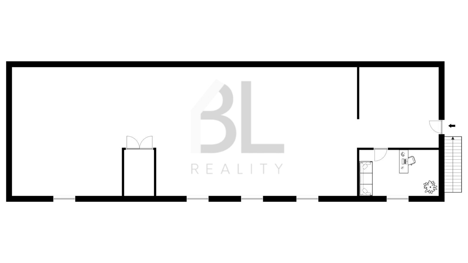 3032_2d-floor_2.jpg