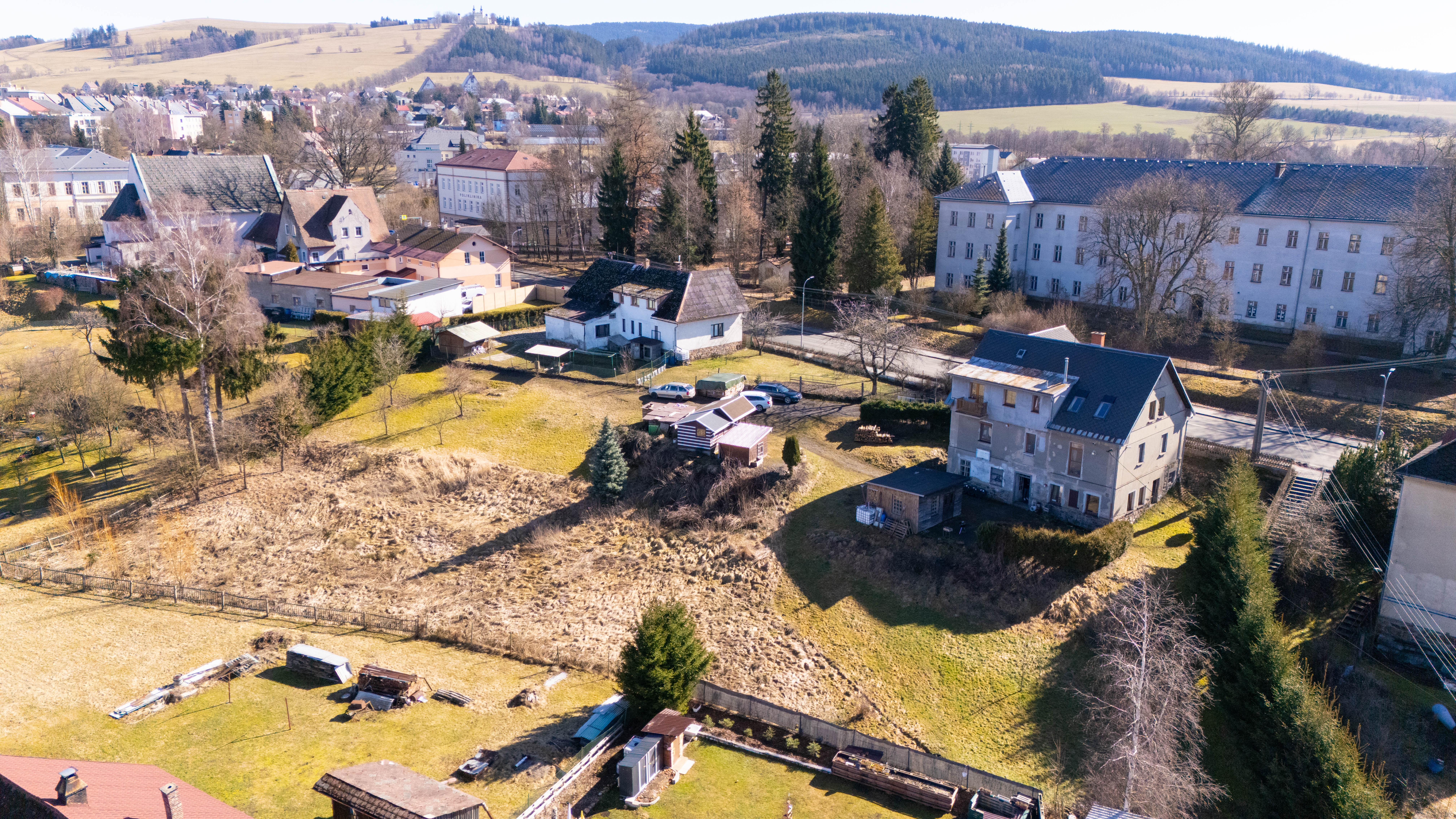 dji-20260302123258-0416-d.1780646471.jpg