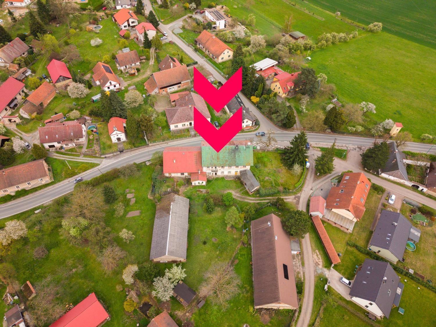 dji-20260421172549-0022-d.1780909326.jpg