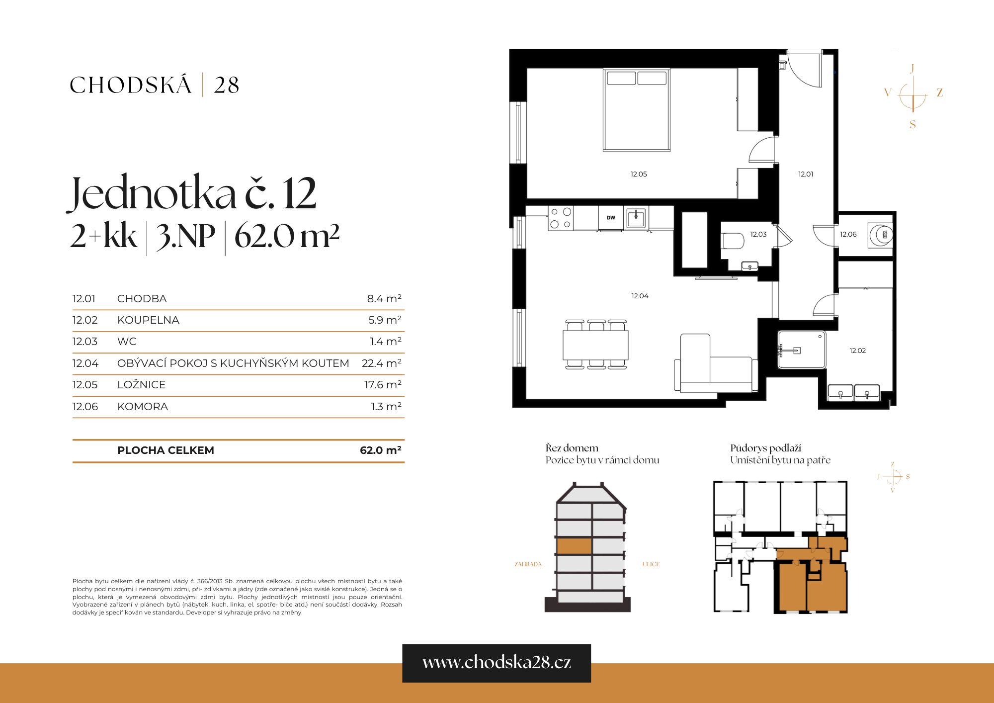 jednotka-c.-12.1752833937.png