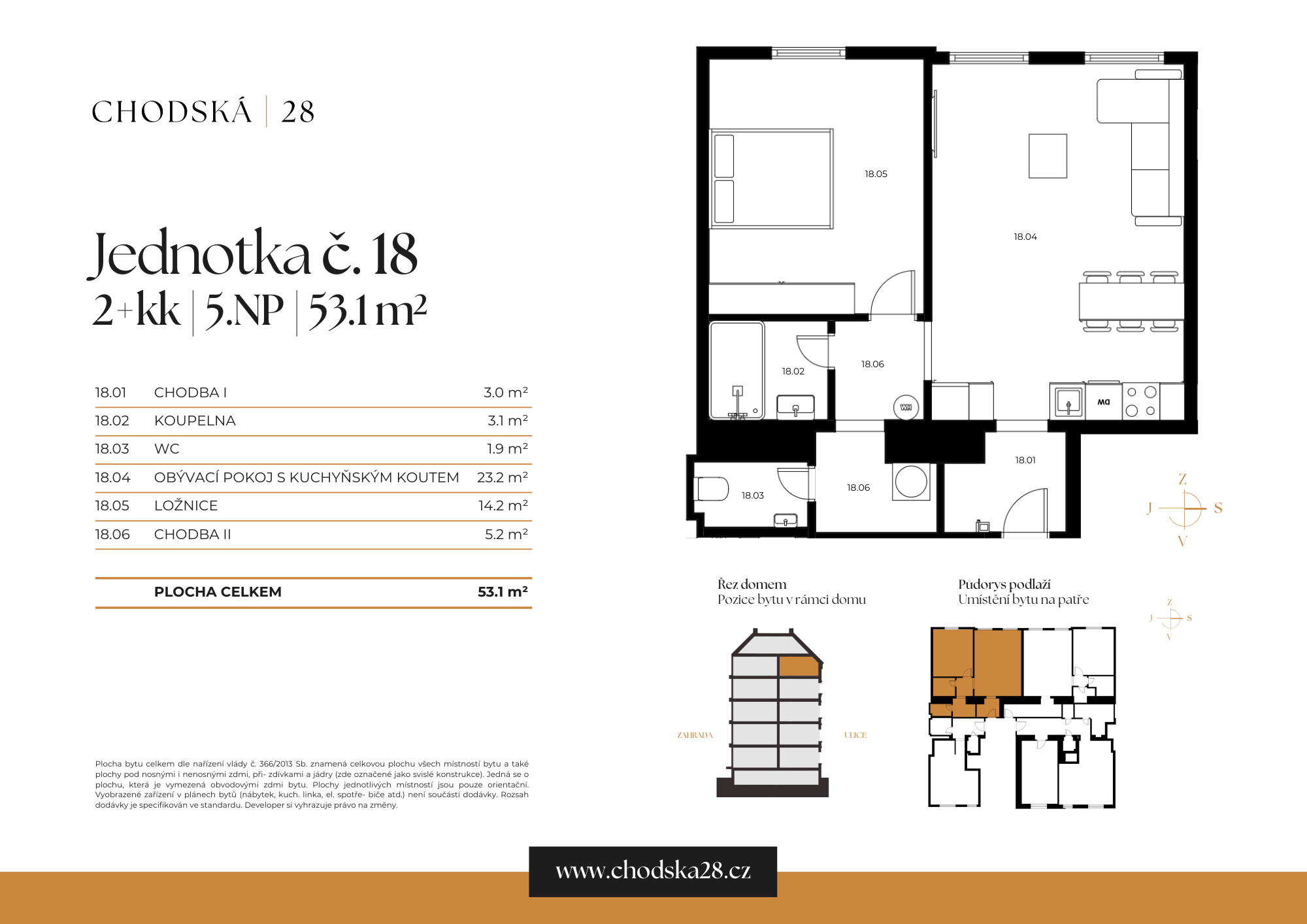 jednotka-c.-18.1753963171.png
