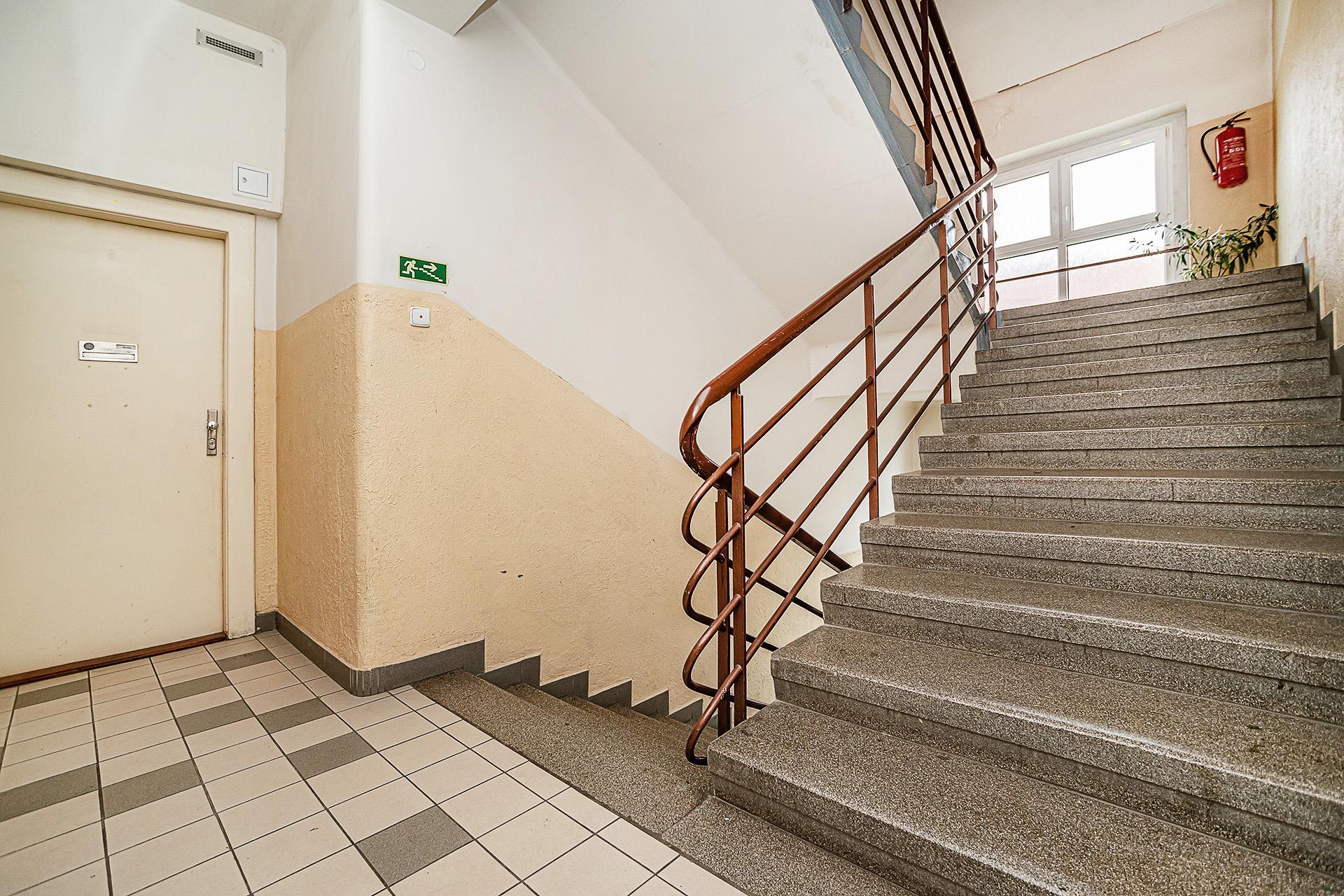 d8e-3768.1756157936.jpg